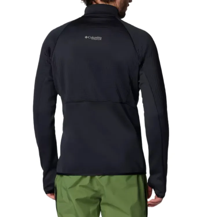 Columbia Omni Heat Omni Wick™ Shirt Men's-1