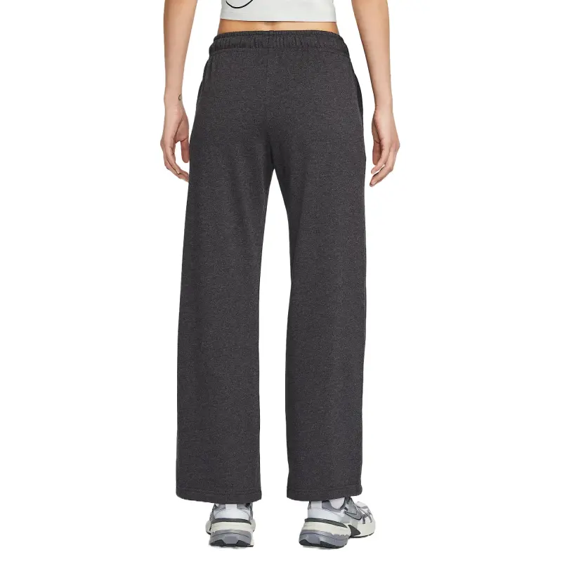 Nike Sportswear Casual Pants Women's Tone Black 032-1