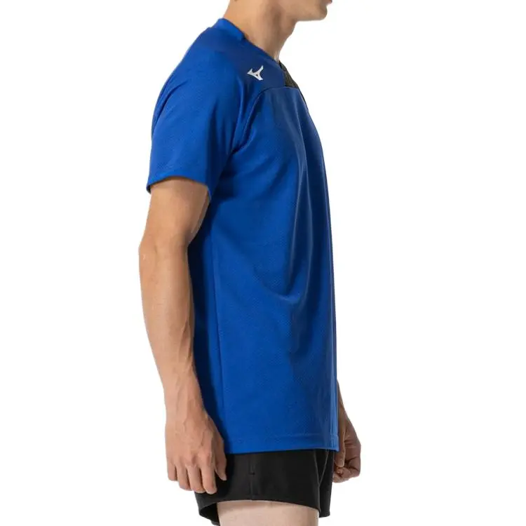 Mizuno Volleyball Jersey Unisex-11