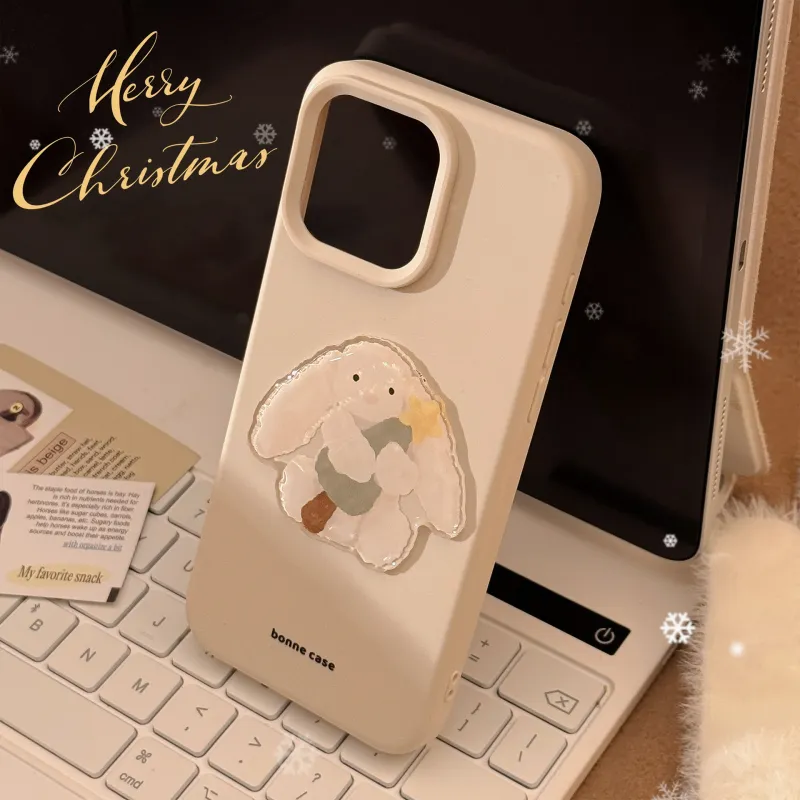 QIZHENG Phone Cases-3