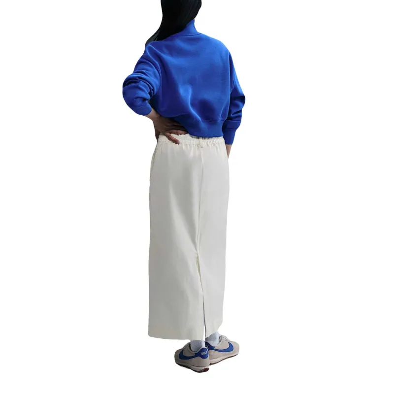Nike SportswearSwoosh Casual Long Skirt Women's-2