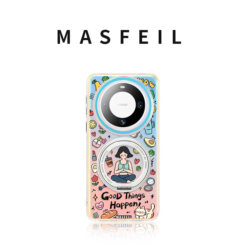Marsfield Phone Cases-1