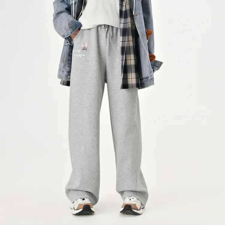 SNBL Casual Pants Women's-8