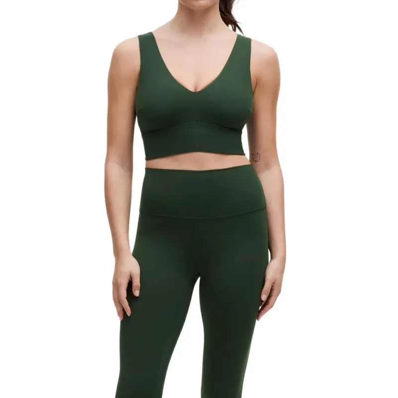 Lululemon Align™Nulu™ Bra Women's-2
