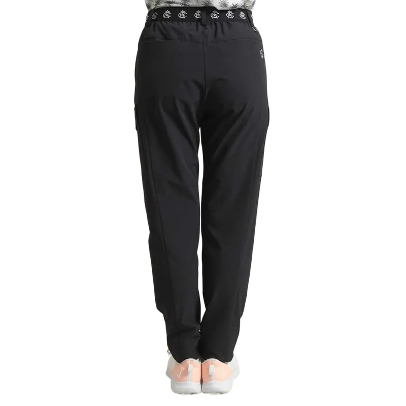 Callaway Casual Pants Women's-5