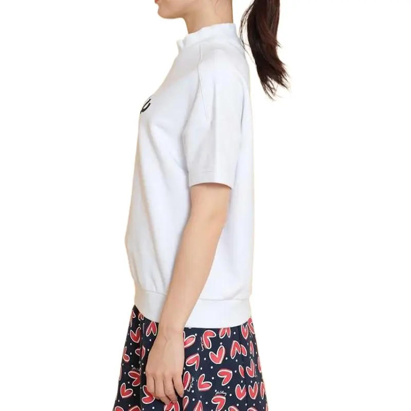 Callaway Golf Clothing Women's-13