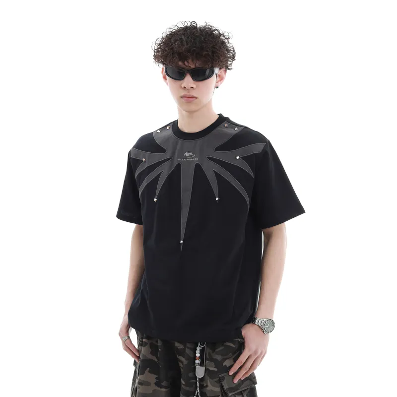 CUWU T Shirts Unisex-1