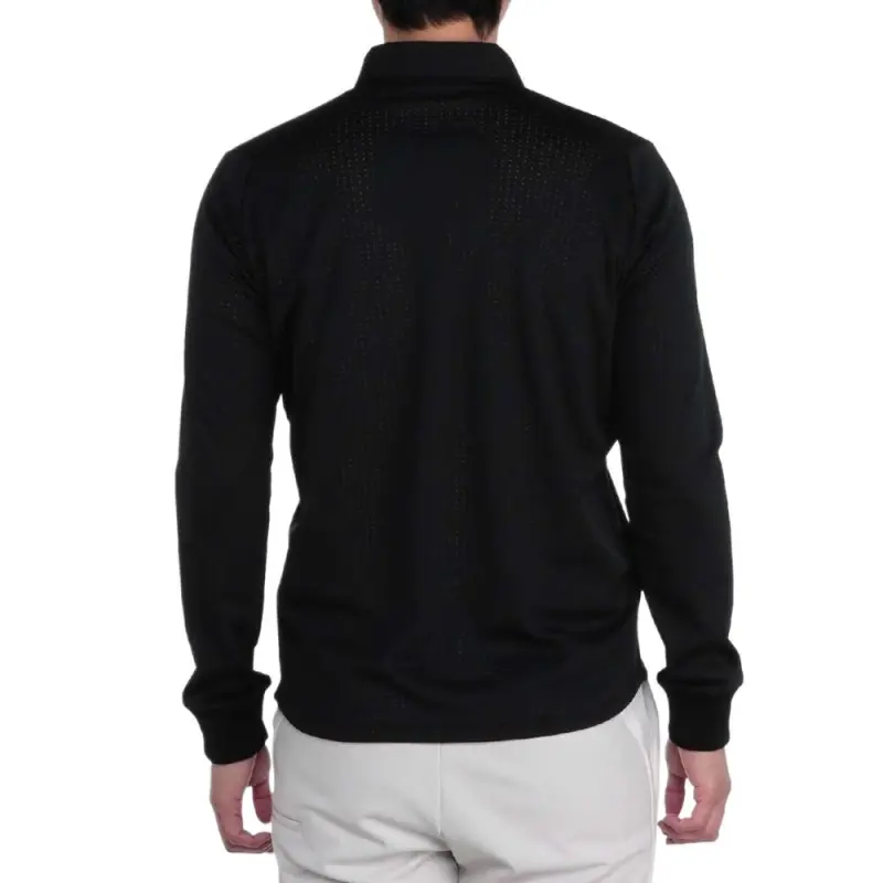Mizuno Aeroflow Golf Clothing Men's-1