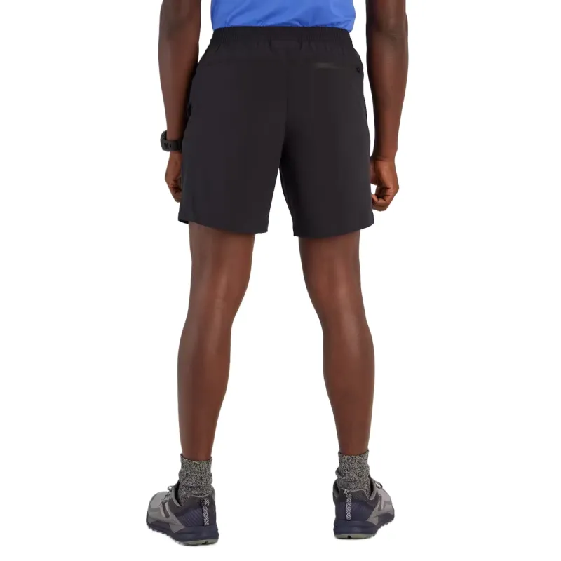 Marmot Casual Shorts Men-3