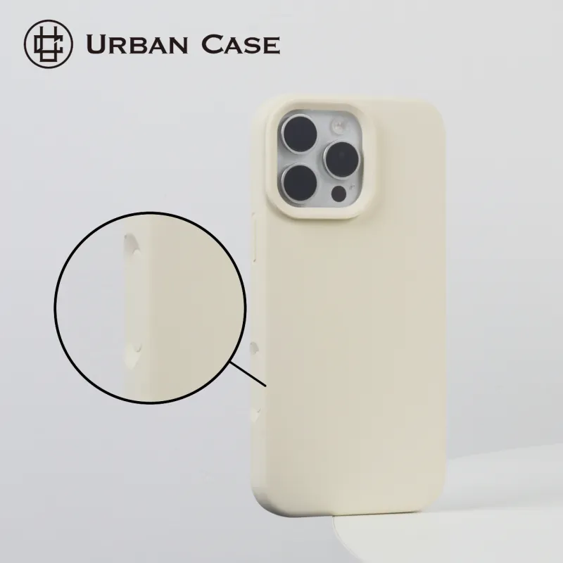 Urban Case Phone Cases-1