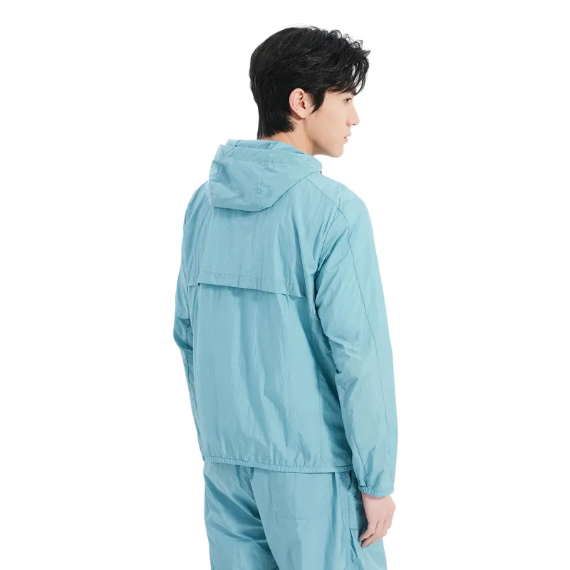 LESS IS MORE Jackets & Coats Men's-1