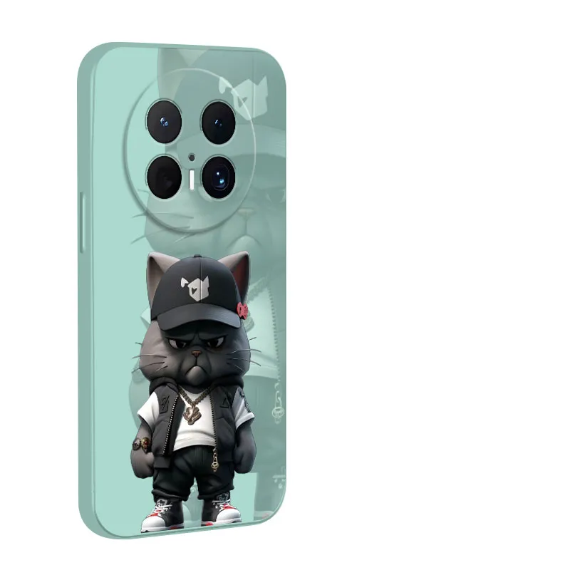 TUNAMEI Phone Cases-13