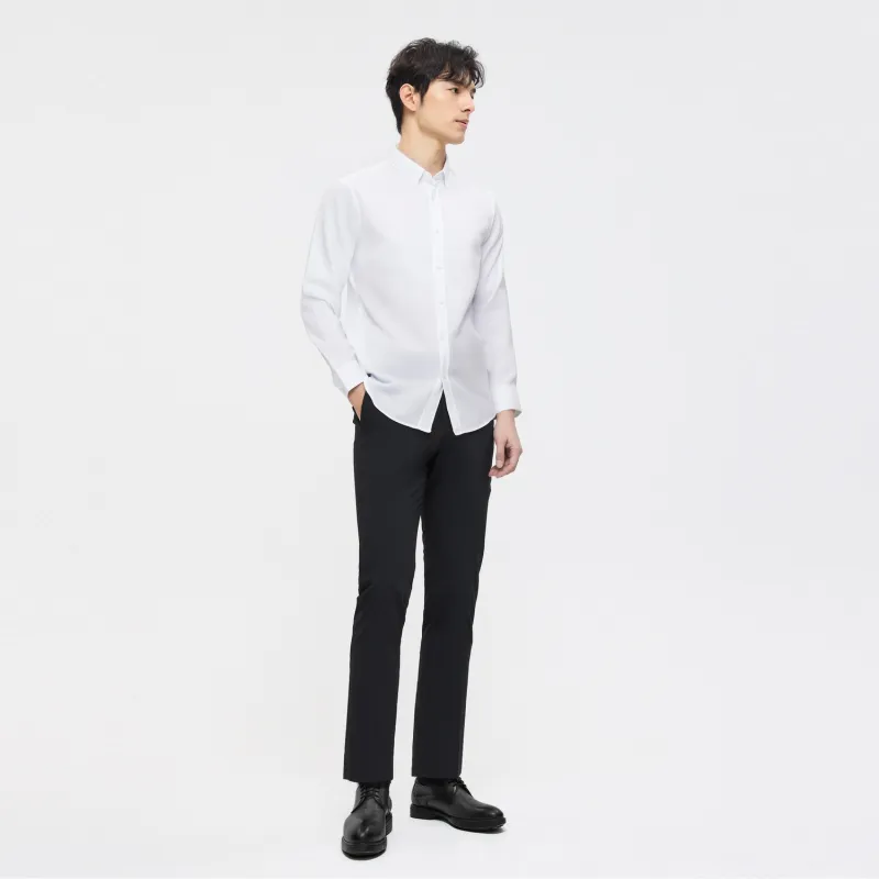 SUNDANCE Shirts Men-32