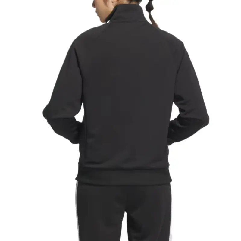 Adidas Knitwear Women's Black-2