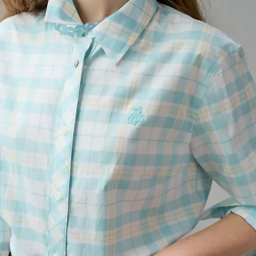 Teenie Weenie Shirts Women's