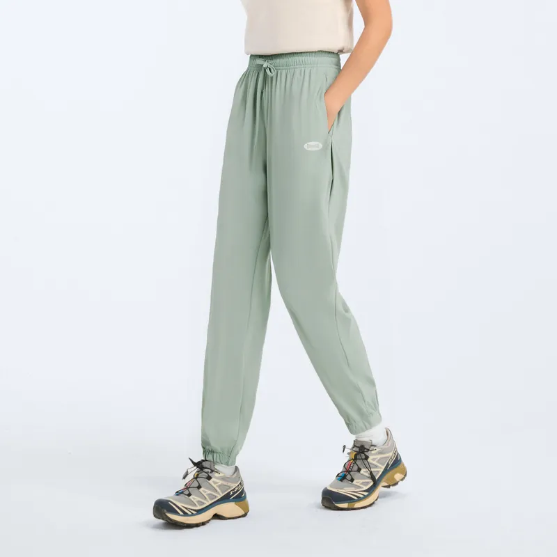 LONSDALE Casual Pants Unisex-16