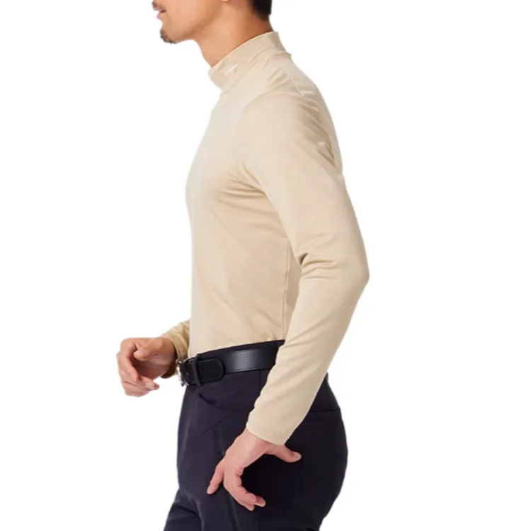 TAYLORMADE Golf Clothing Men-2