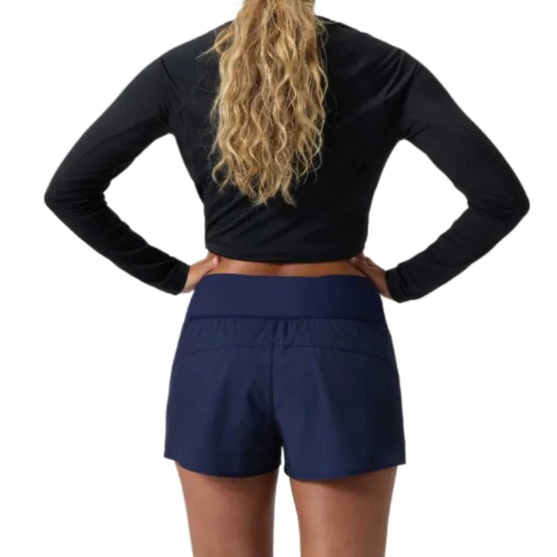 Speedo Swimming Shorts Women's-13