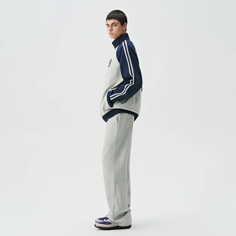 714STREET Jackets Unisex-11