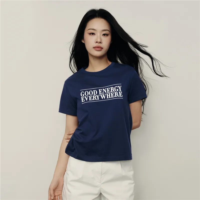 UNIQLO T Shirts Women's-21