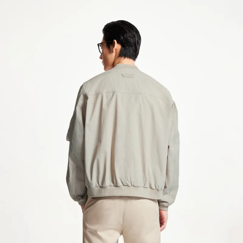 JACK JONES· Jackets & Coats Men's-4