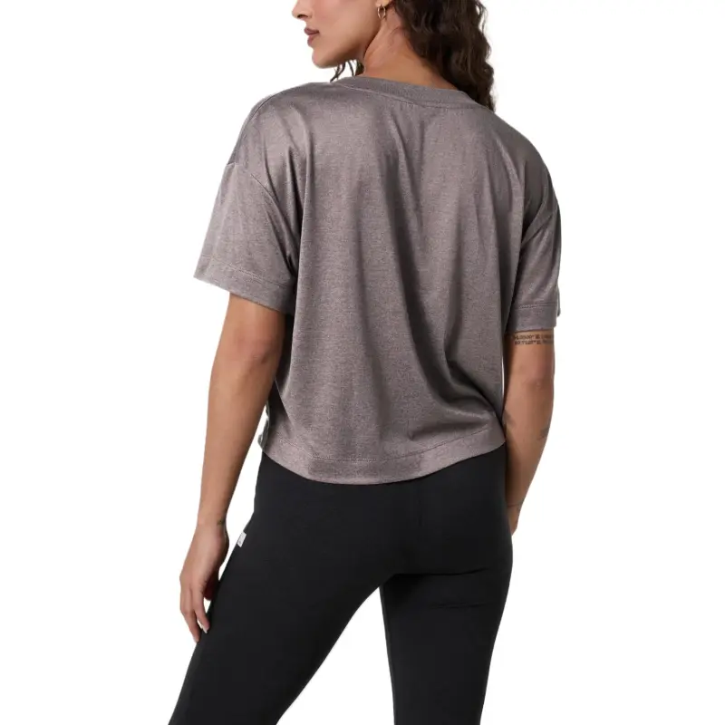 Vuori T Shirts Women's-3