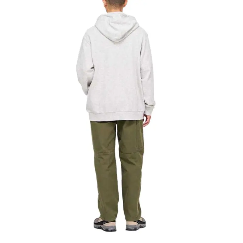 Gramicci Sweatshirts Unisex-5