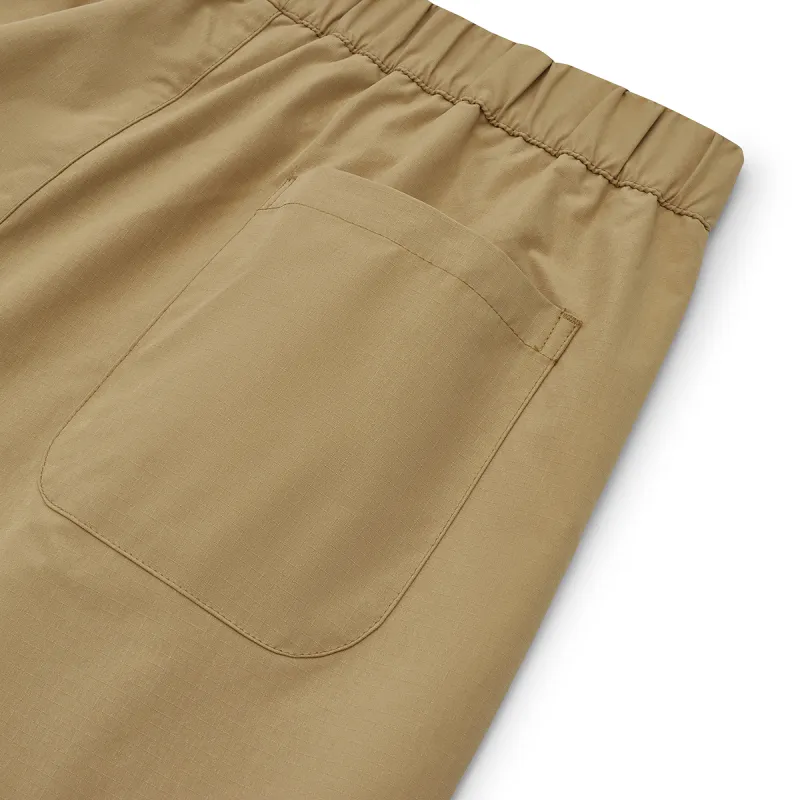 CAT Casual Shorts Men-14