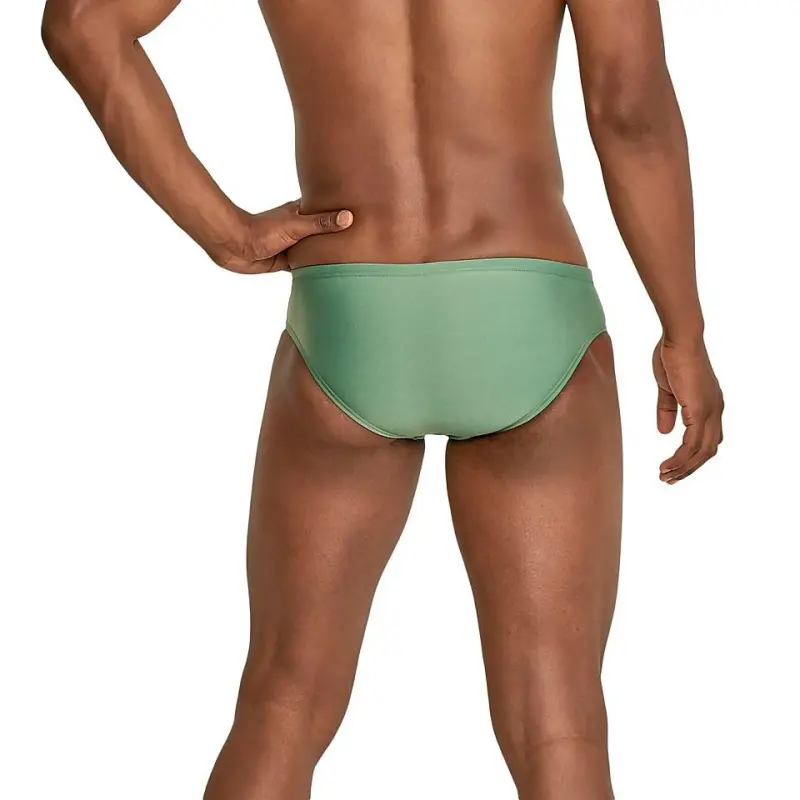 Speedo Swimming Shorts Men-15