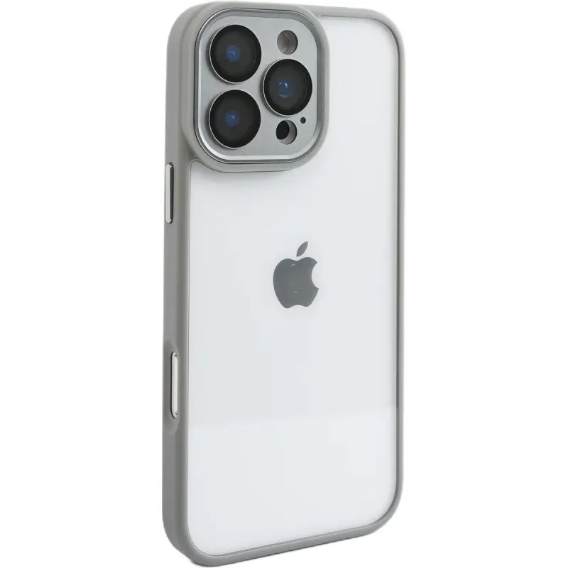 Sopi Phone Cases-10