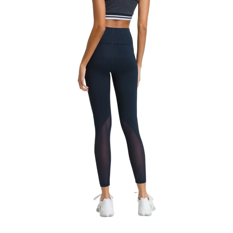 Wilson Yoga Pants Women's-2