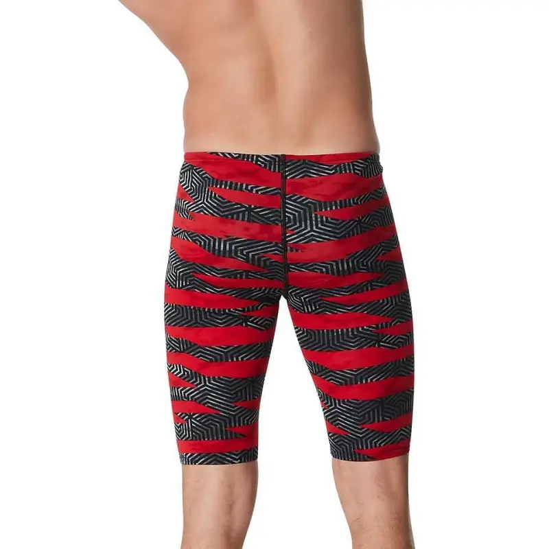 Speedo Swimming Shorts Men-7