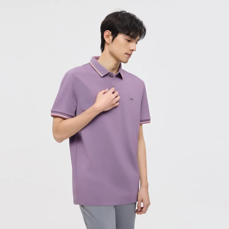 SUNDANCE T Shirts Men-19