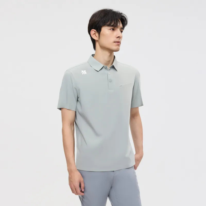 SUNDANCE Polo Shirts Men-12