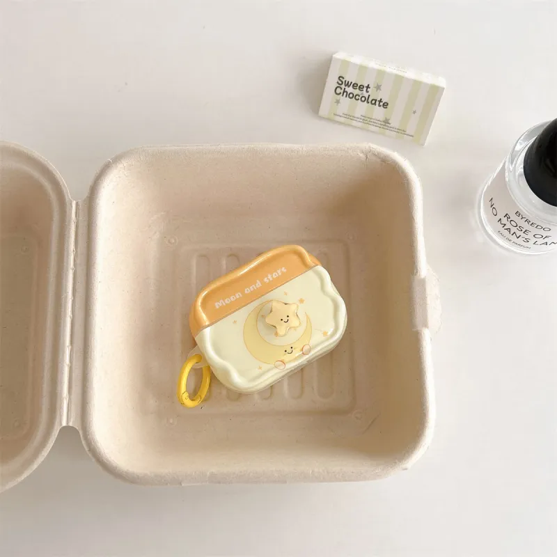 ZHUOJI Headphone Cases-2