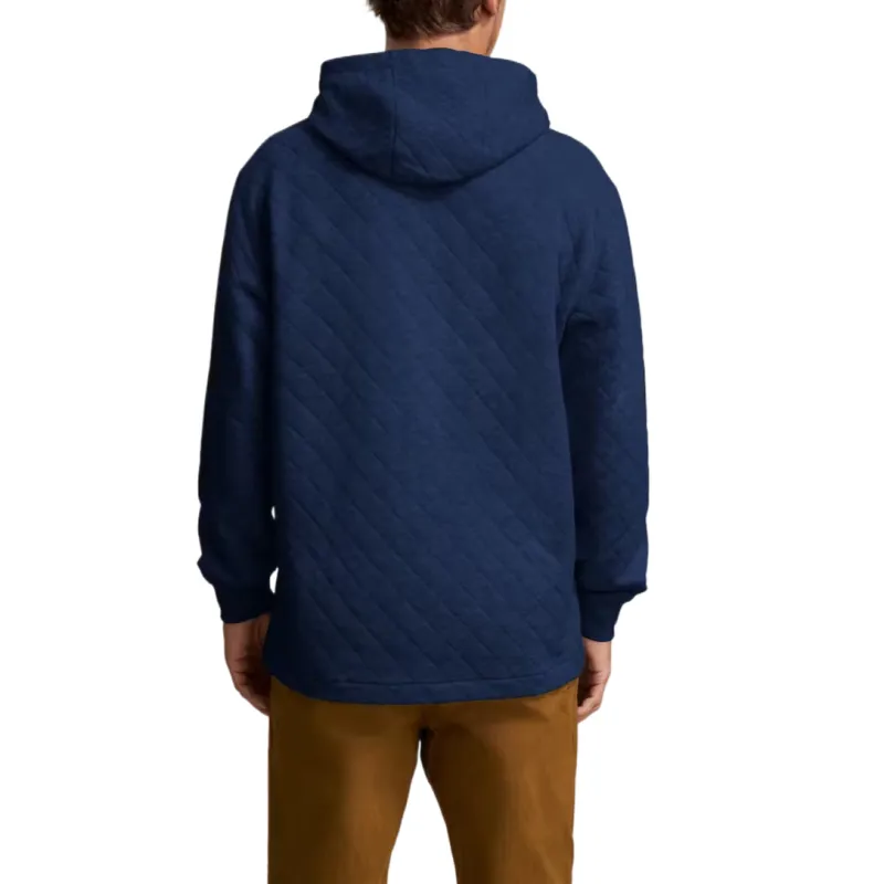 Marmot Sweatshirts Men-11