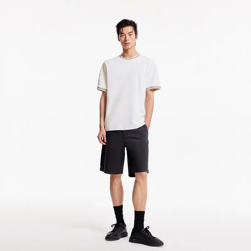 JACK&JONES T Shirts Unisex-3