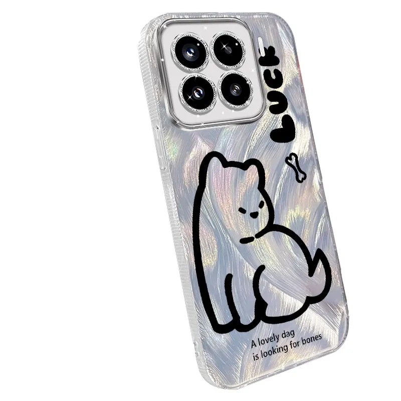 TUNAMEI Phone Cases-10