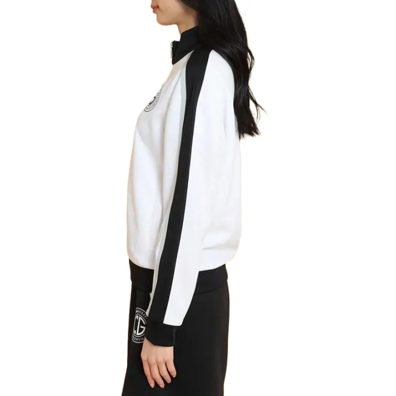 Callaway Jackets Women's-13