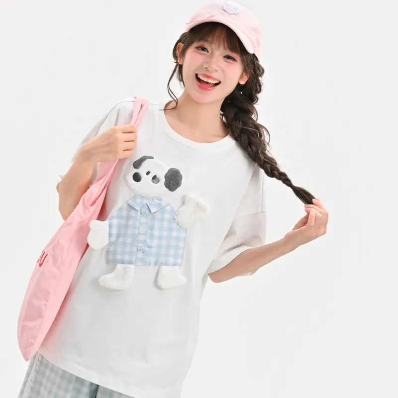 SNBL Casual Suits Women's-5