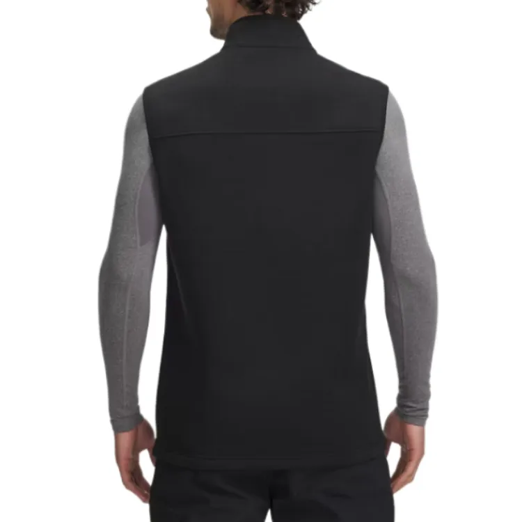 Under Armour Specialist Vest Men's-1