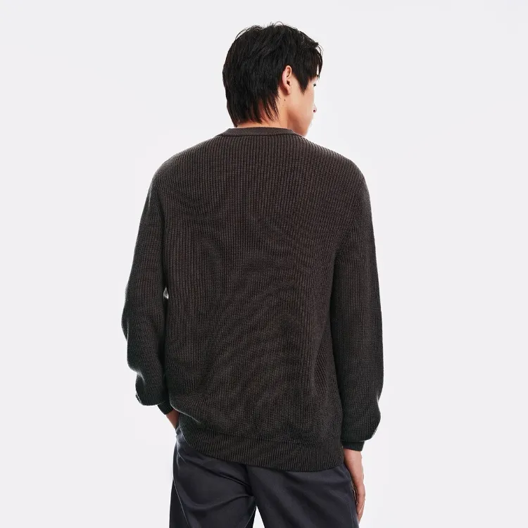 JACK&JONES Knitwear Unisex-4