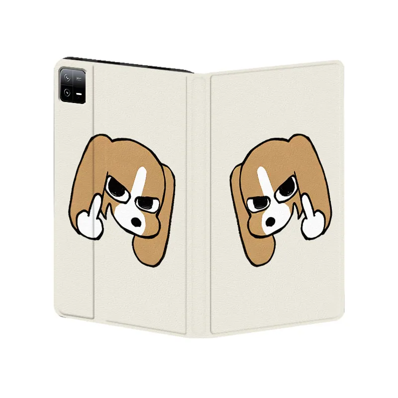 Baochengbao Tablet Protective Cases-2
