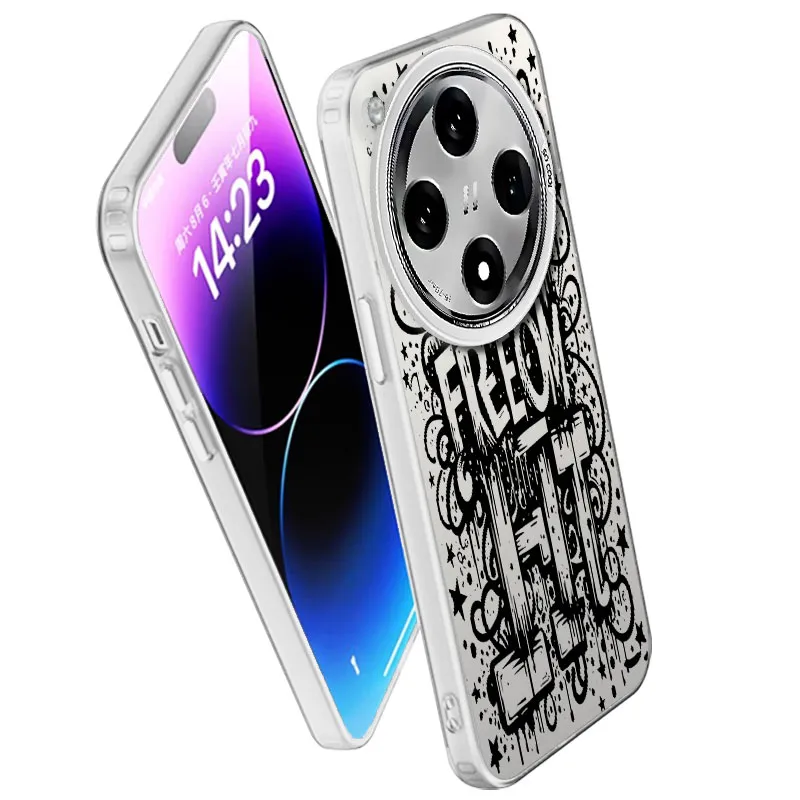 MaiBuZhe Phone Cases-23