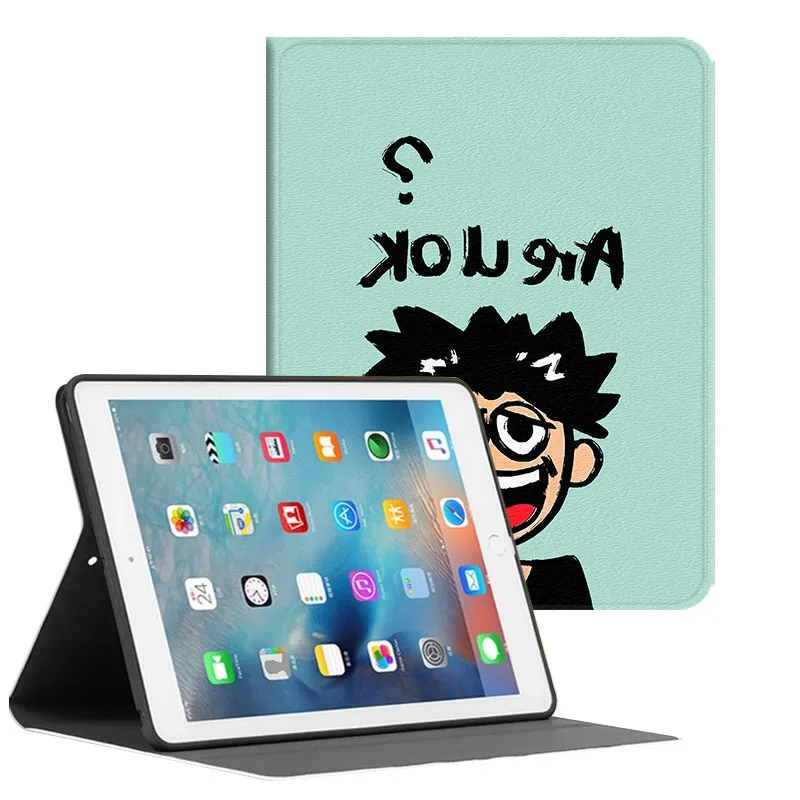 Baochengbao Tablet Protective Cases-21