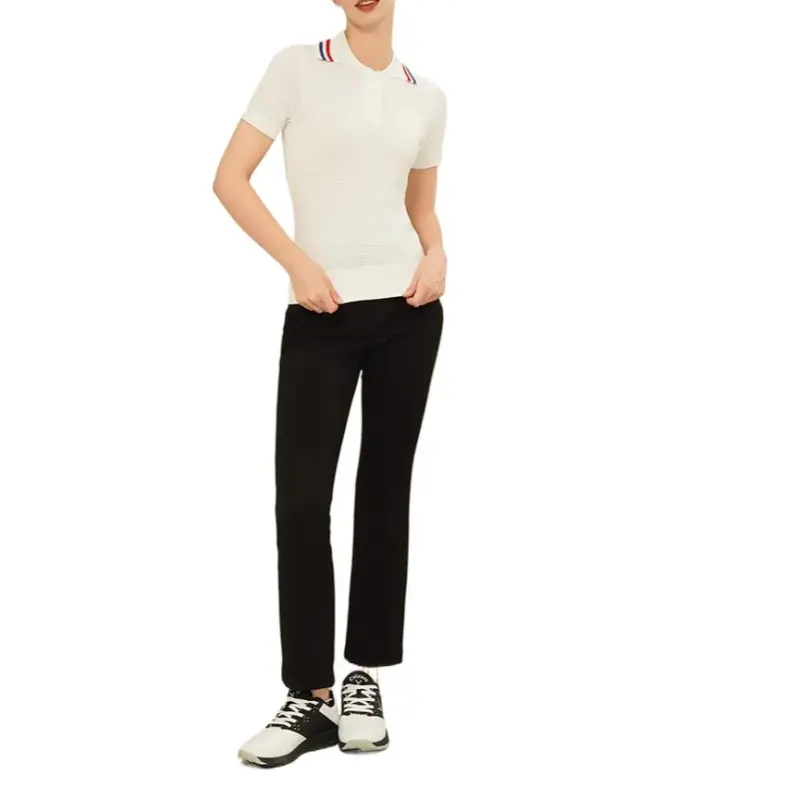 Callaway Golf Clothing Women's-4