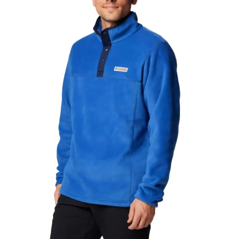 Columbia Steens Mountain 2 Sweatshirt Men's-2