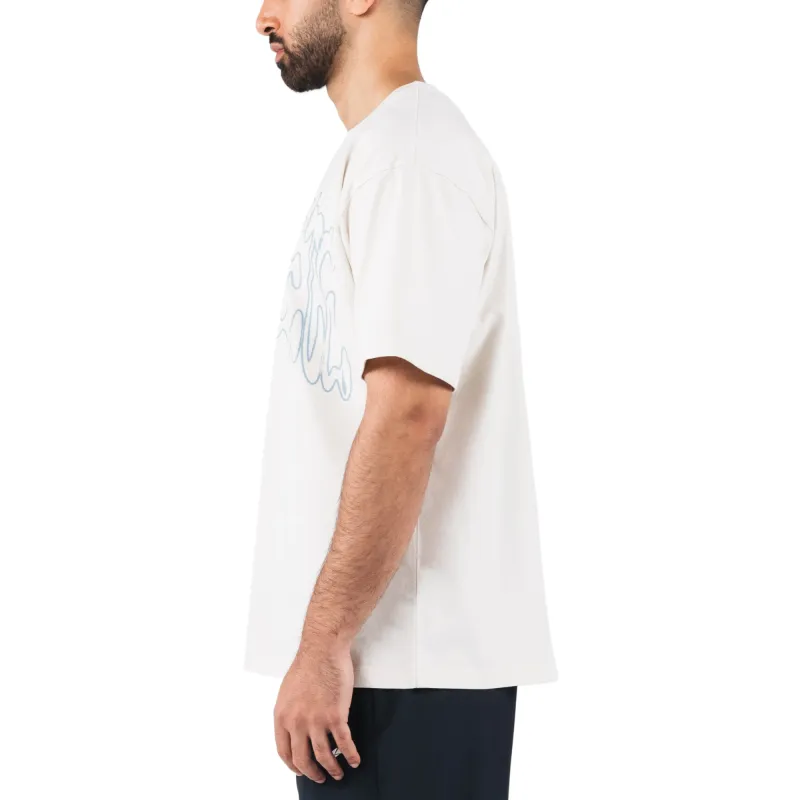 ALPHALETE Aire Tee T Shirt Men's-2