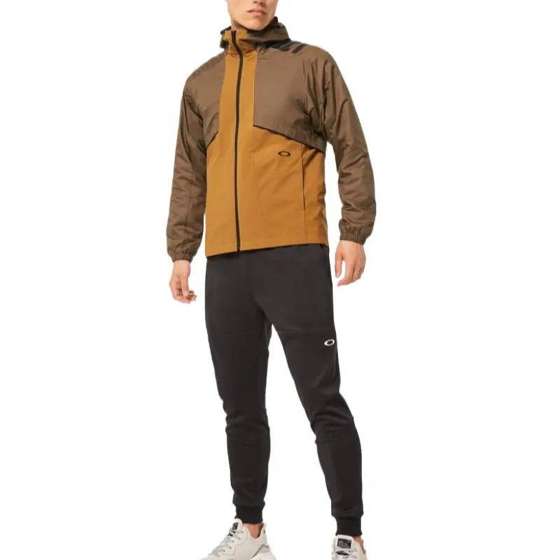 Oakley Jackets & Coats Men's Polished-6