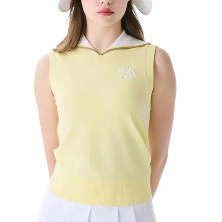 Callaway T Shirts Women's-2